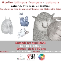 Nous. les émotions