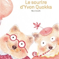 La famille Quokka de Sara Gréselle au WOLF