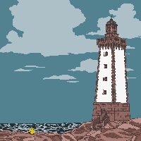 Atelier-dédicaces avec Jérome EECKHOUT