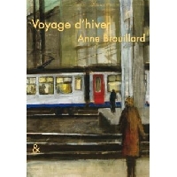 Voyage. timbres rigolos et cartes à histoires